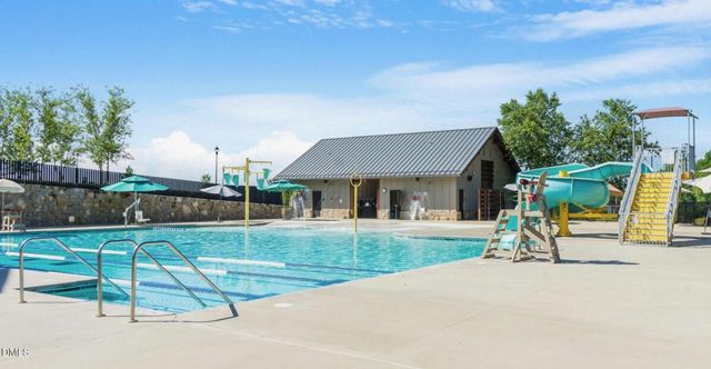 637 Groveview Wynd, Wendell, NC 27591