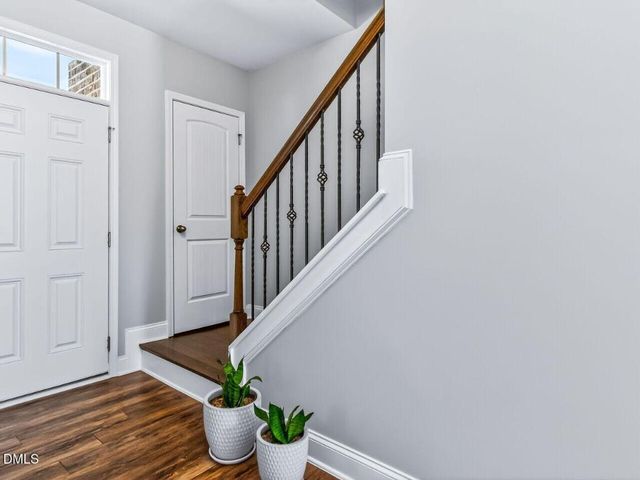 637 Groveview Wynd, Wendell, NC 27591