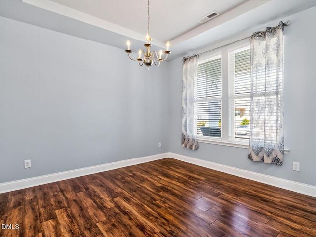 637 Groveview Wynd, Wendell, NC 27591