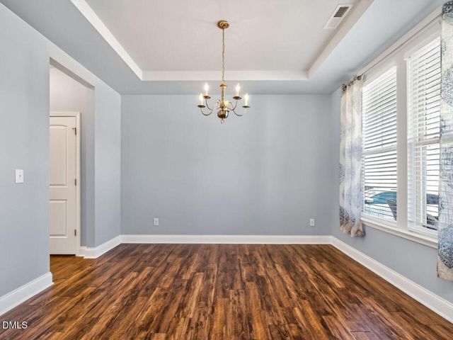 637 Groveview Wynd, Wendell, NC 27591