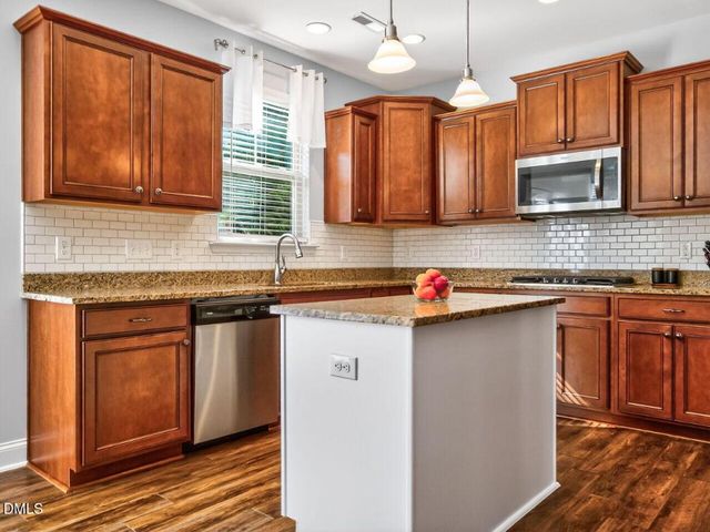 637 Groveview Wynd, Wendell, NC 27591