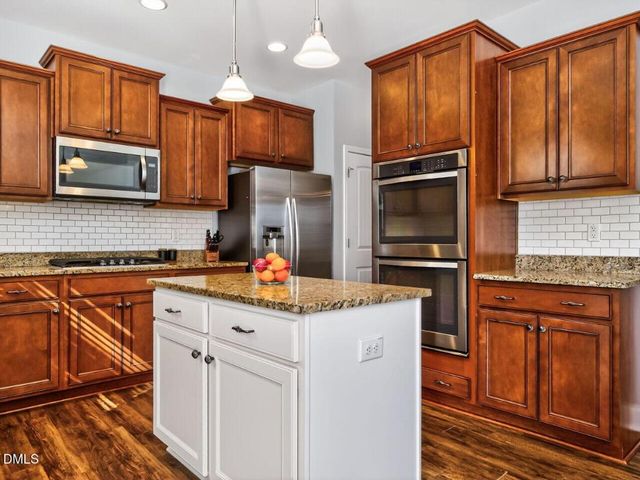 637 Groveview Wynd, Wendell, NC 27591