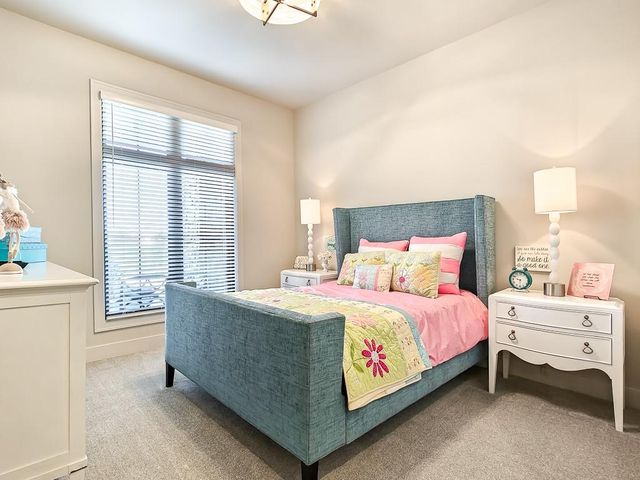 21509 W 80th Terrace, Shawnee, KS 66220