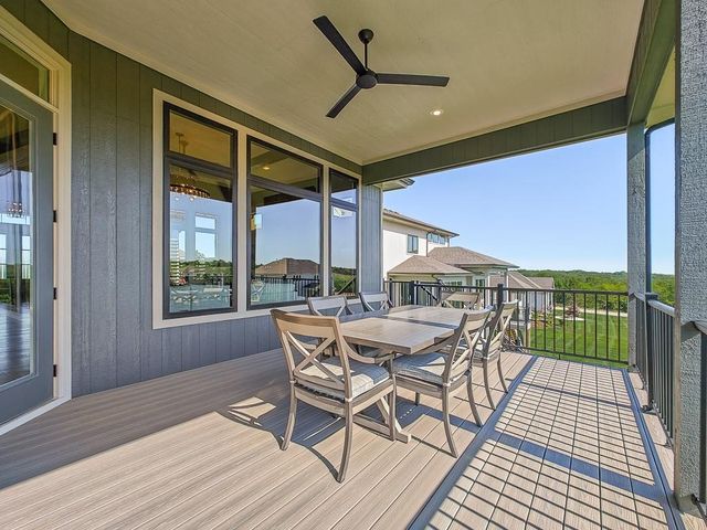 21509 W 80th Terrace, Shawnee, KS 66220