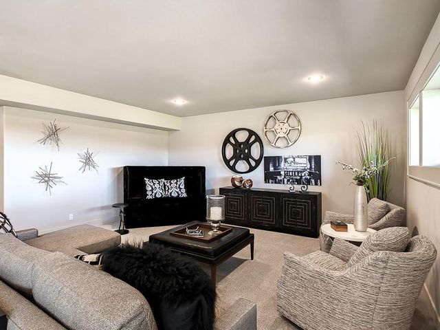 21509 W 80th Terrace, Shawnee, KS 66220