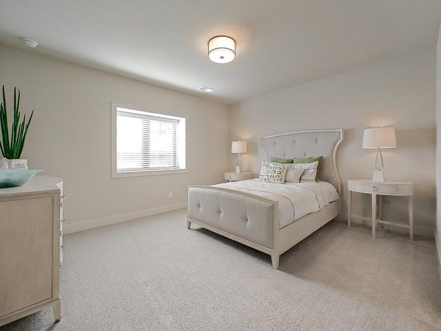 21509 W 80th Terrace, Shawnee, KS 66220