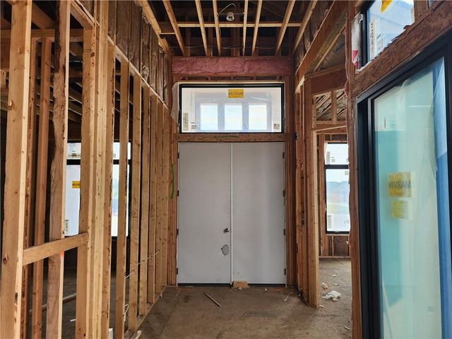 21509 W 80th Terrace, Shawnee, KS 66220
