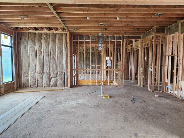 21509 W 80th Terrace, Shawnee, KS 66220
