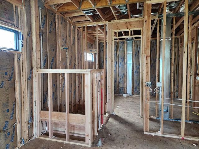 21509 W 80th Terrace, Shawnee, KS 66220