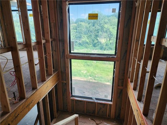 21509 W 80th Terrace, Shawnee, KS 66220