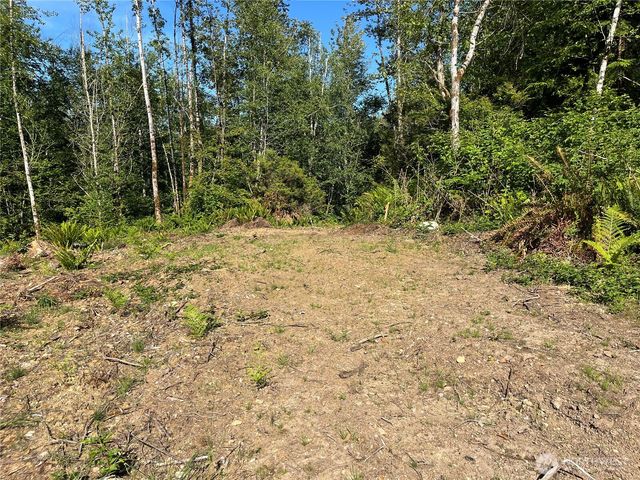 4613 182nd Drive NE, Snohomish, WA 98290