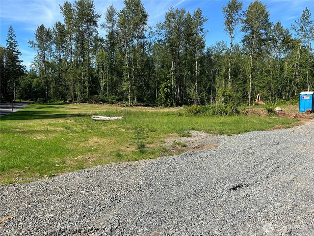 4613 182nd Drive NE, Snohomish, WA 98290