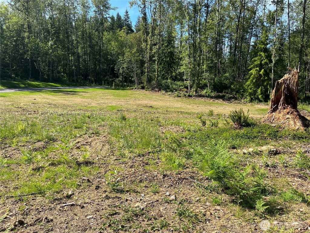 4613 182nd Drive NE, Snohomish, WA 98290