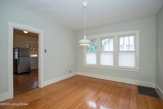 1211 Delor Ave, Louisville, KY 40217