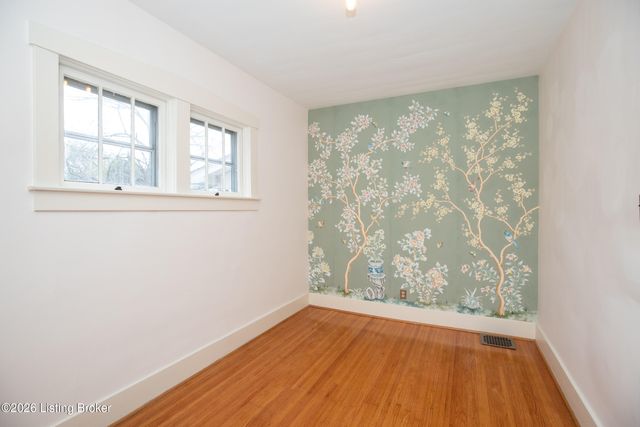 1211 Delor Ave, Louisville, KY 40217