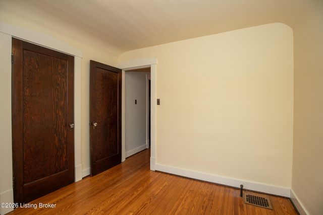 1211 Delor Ave, Louisville, KY 40217