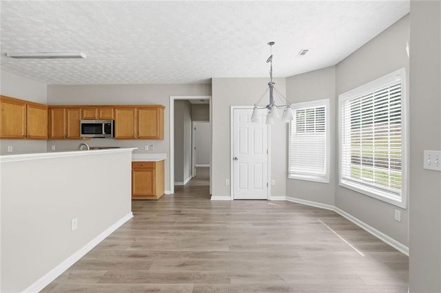 1118 The By Way, Mcdonough, GA 30252