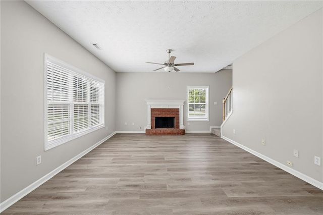 1118 The By Way, Mcdonough, GA 30252