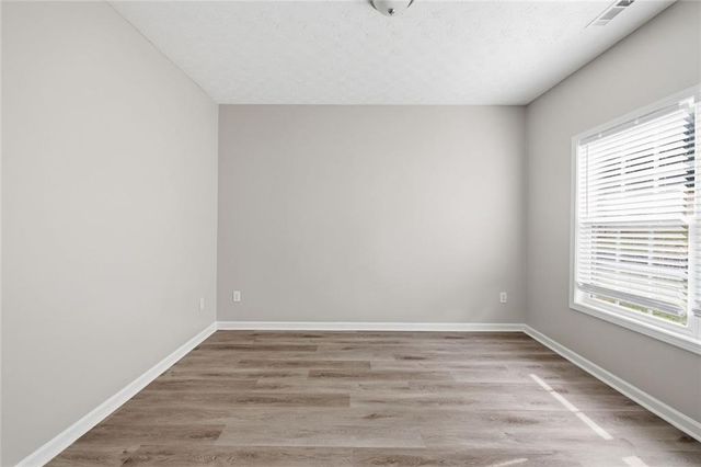 1118 The By Way, Mcdonough, GA 30252