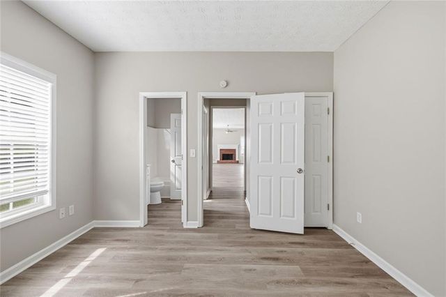 1118 The By Way, Mcdonough, GA 30252