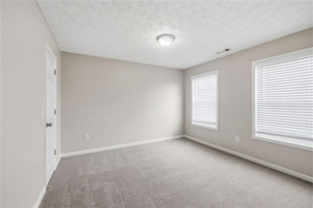 1118 The By Way, Mcdonough, GA 30252