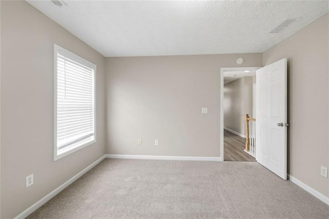 1118 The By Way, Mcdonough, GA 30252