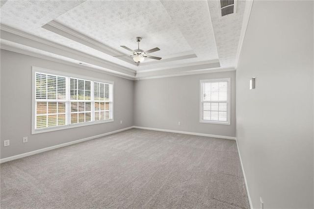 1118 The By Way, Mcdonough, GA 30252