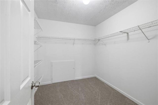 1118 The By Way, Mcdonough, GA 30252