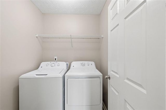 1118 The By Way, Mcdonough, GA 30252