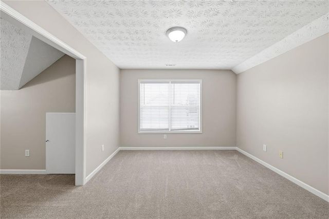 1118 The By Way, Mcdonough, GA 30252