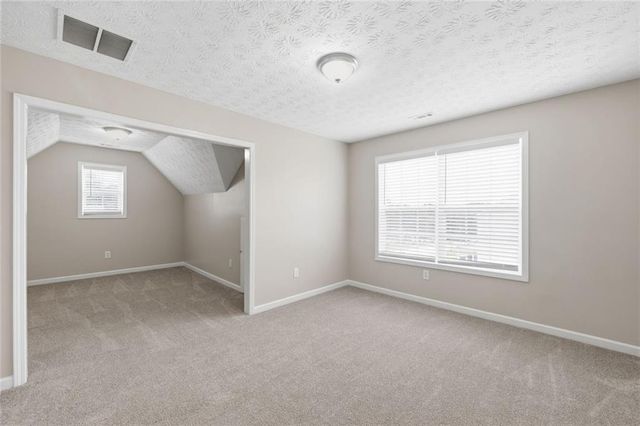 1118 The By Way, Mcdonough, GA 30252
