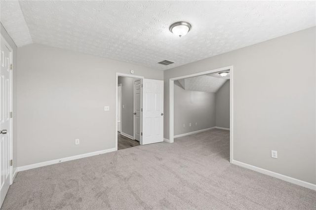 1118 The By Way, Mcdonough, GA 30252