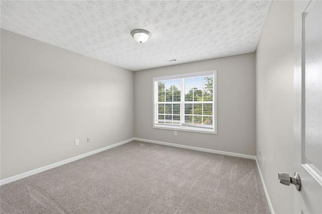 1118 The By Way, Mcdonough, GA 30252