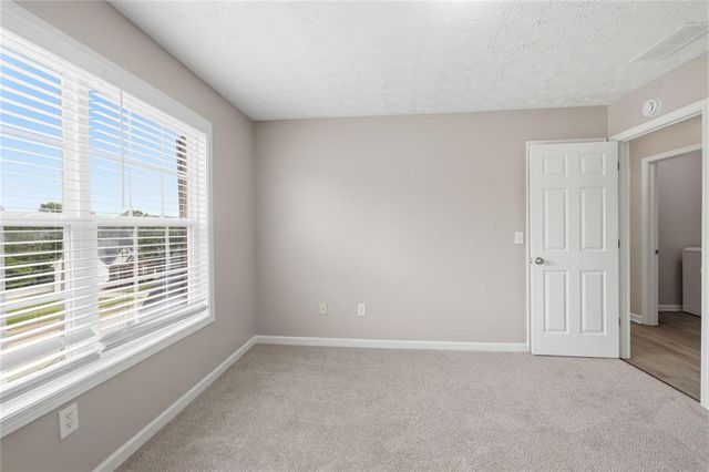 1118 The By Way, Mcdonough, GA 30252