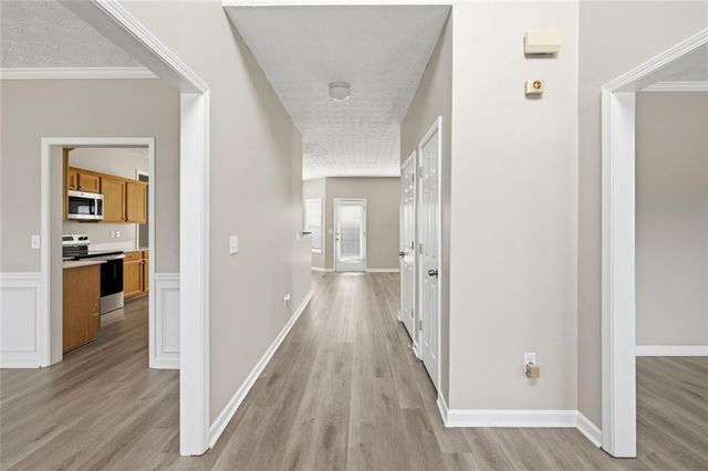 1118 The By Way, Mcdonough, GA 30252