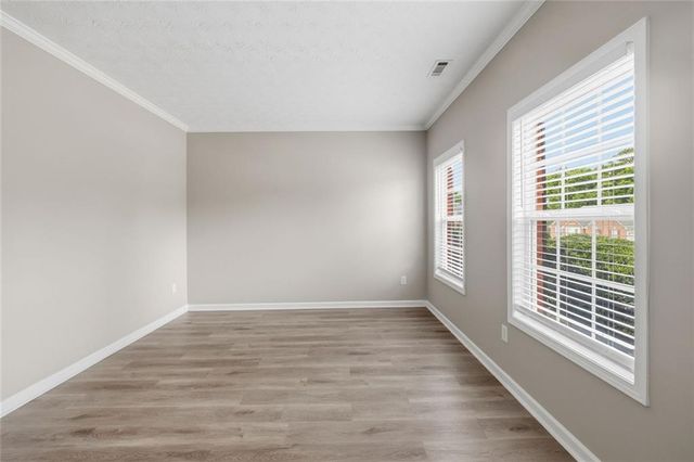 1118 The By Way, Mcdonough, GA 30252