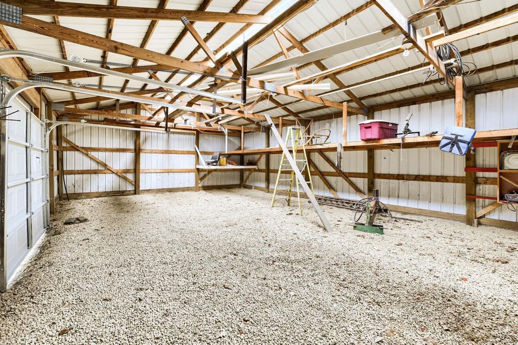 18335 Imperial Avenue N, Forest Lake, MN 55025 — photo 5