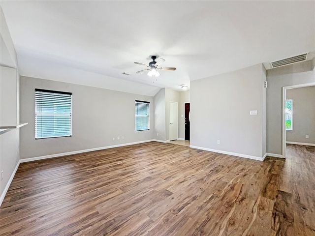9418 Belleclaire Lane, Houston, TX 77044