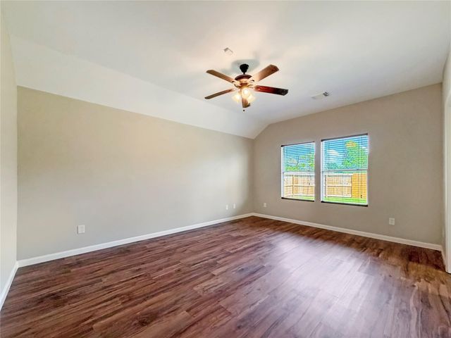 9418 Belleclaire Lane, Houston, TX 77044
