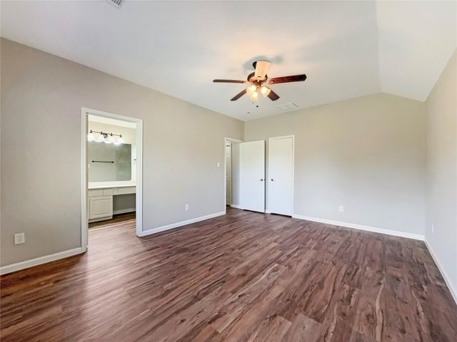 9418 Belleclaire Lane, Houston, TX 77044