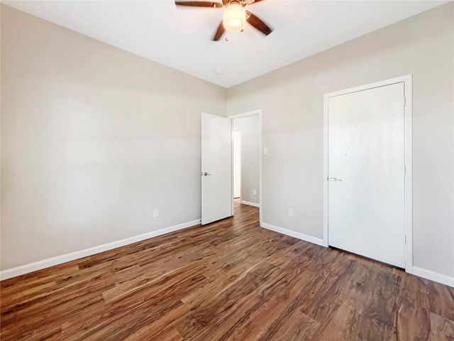 9418 Belleclaire Lane, Houston, TX 77044
