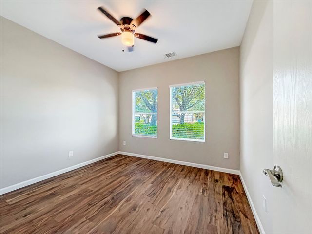 9418 Belleclaire Lane, Houston, TX 77044