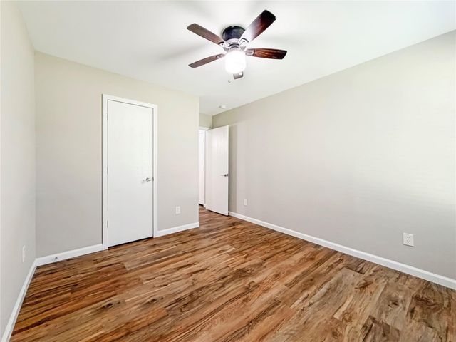 9418 Belleclaire Lane, Houston, TX 77044