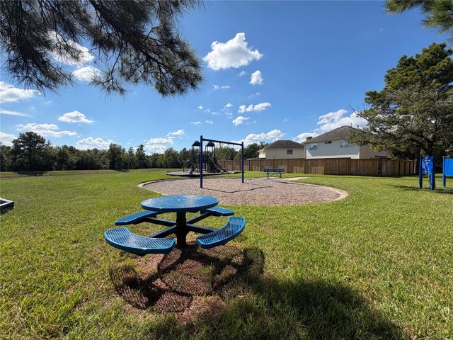 9418 Belleclaire Lane, Houston, TX 77044