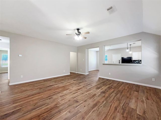 9418 Belleclaire Lane, Houston, TX 77044