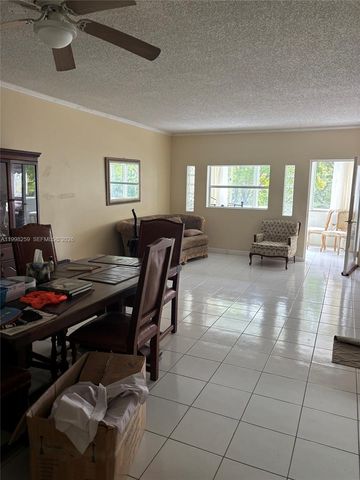4350 Hillcrest Dr 303, Hollywood, FL 33021