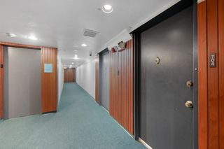 7520 Hornwood Drive 704, Houston, TX 77036