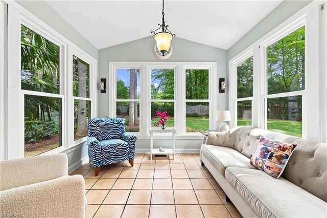 4911 Setter Court, Jamestown, NC 27282