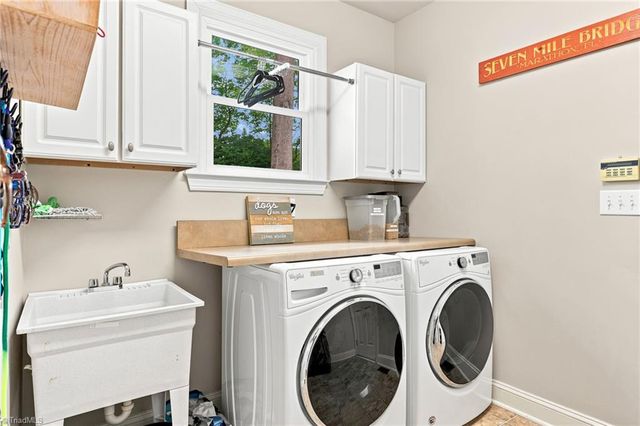 4911 Setter Court, Jamestown, NC 27282