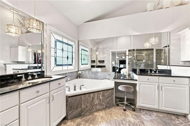 4911 Setter Court, Jamestown, NC 27282